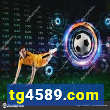 tg4589.com