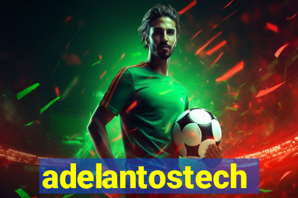 adelantostech