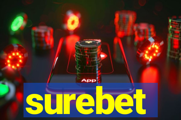 surebet