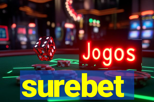 surebet