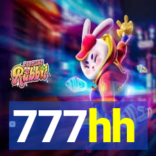 777hh