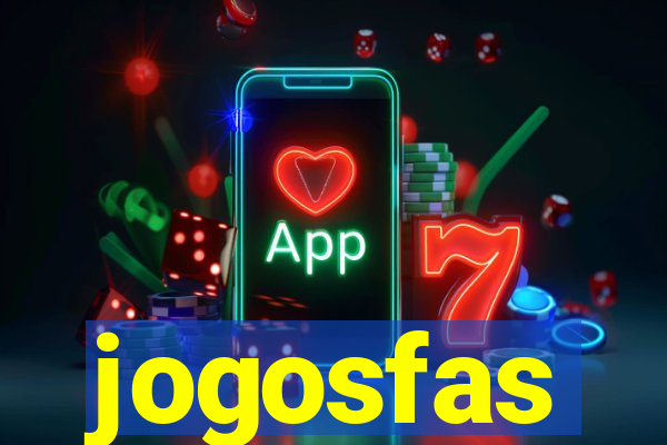 jogosfas