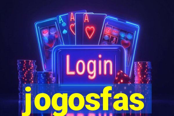 jogosfas