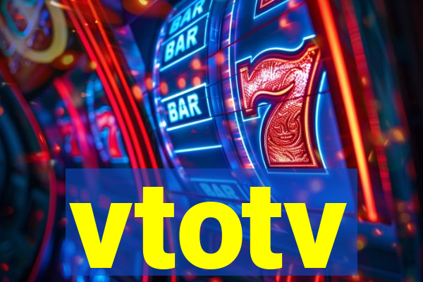 vtotv