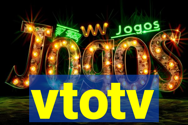 vtotv