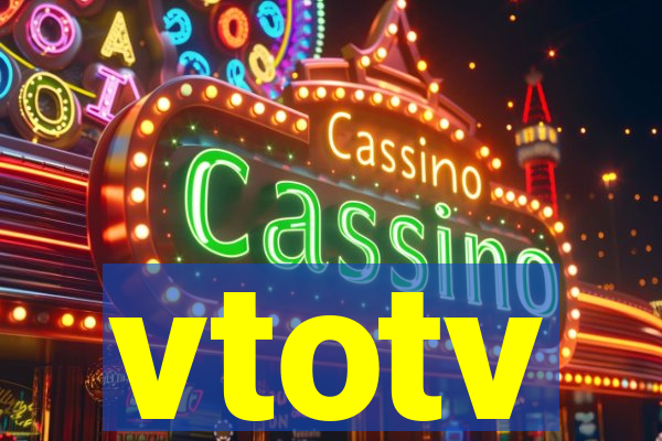 vtotv