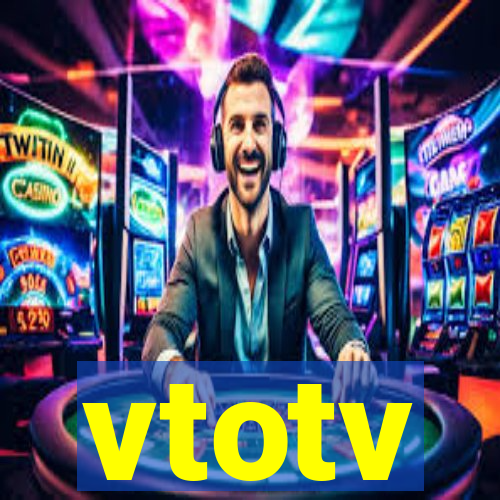 vtotv