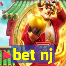 bet nj