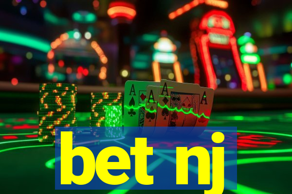 bet nj