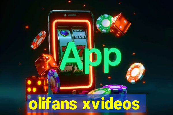 olifans xvideos