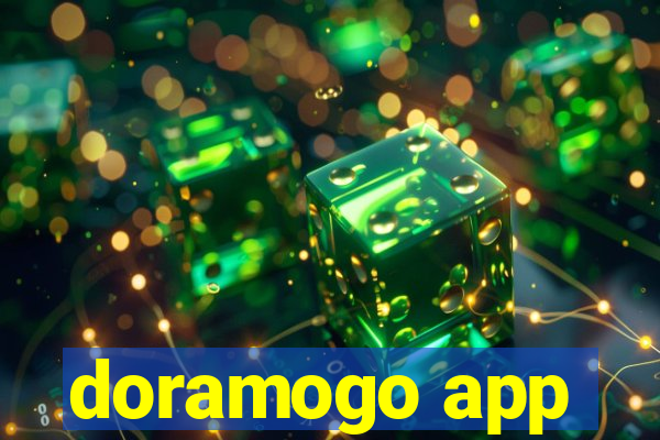 doramogo app