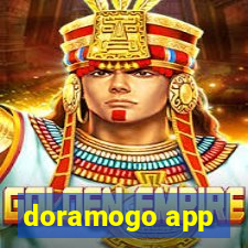 doramogo app