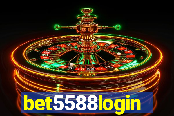 bet5588login