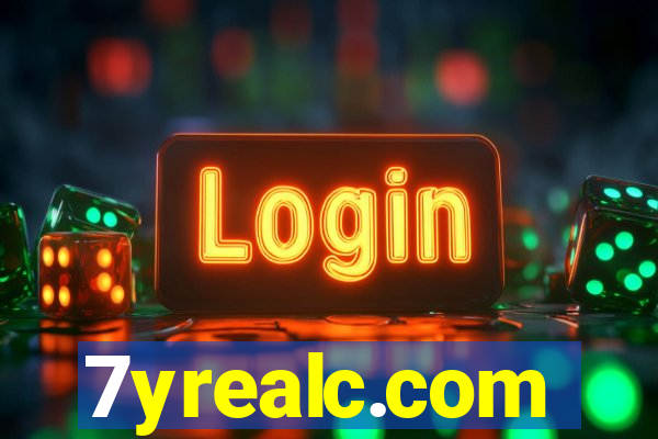 7yrealc.com