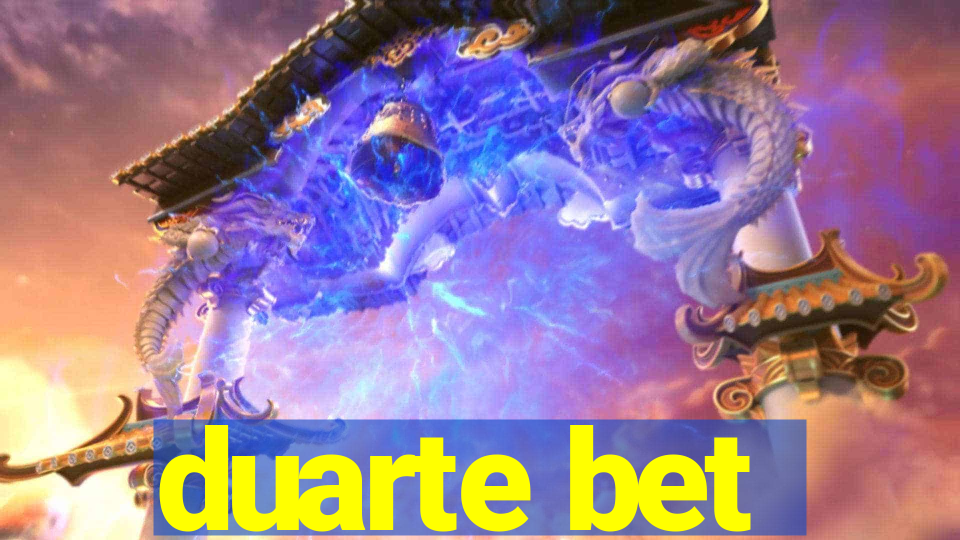 duarte bet