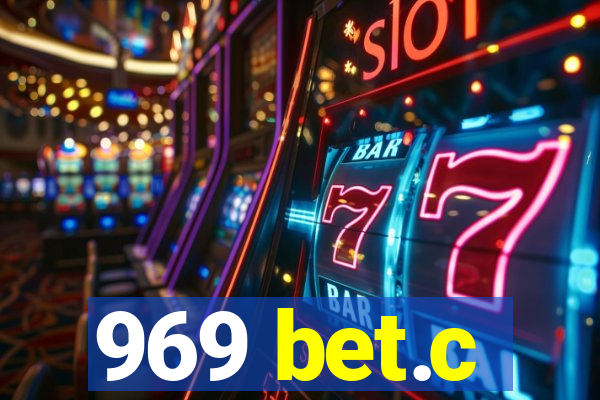 969 bet.c