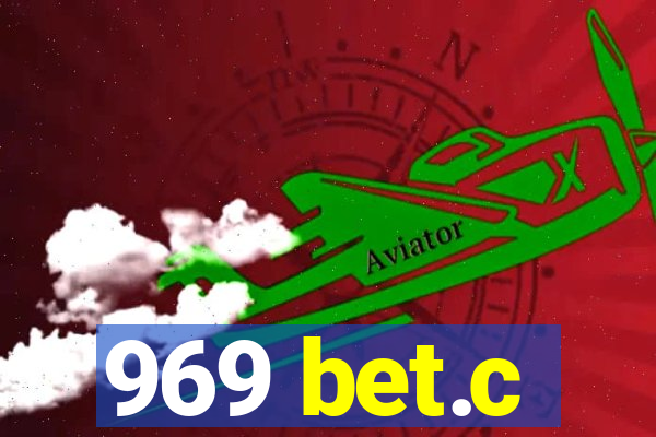 969 bet.c