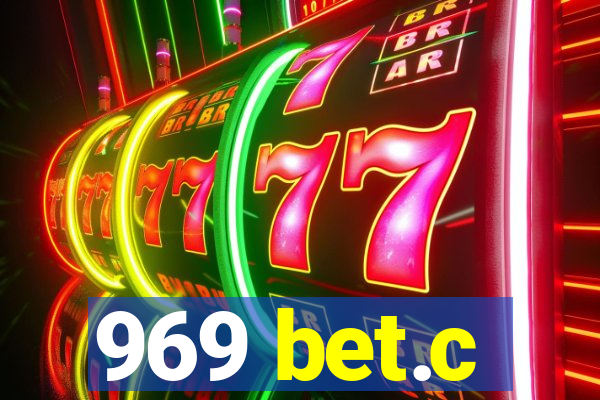 969 bet.c