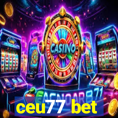 ceu77 bet