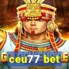 ceu77 bet