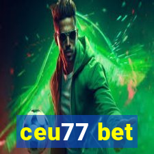 ceu77 bet