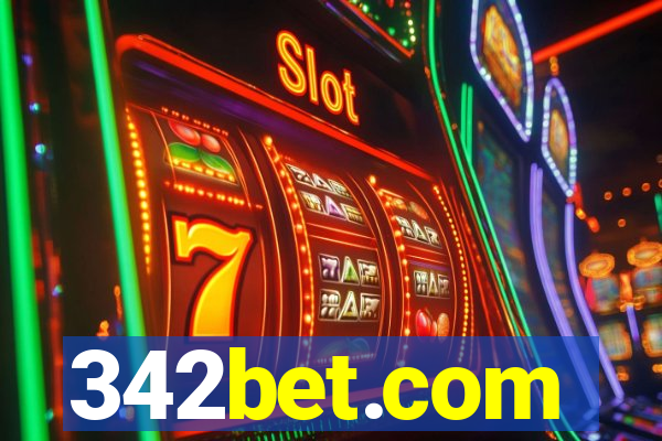 342bet.com