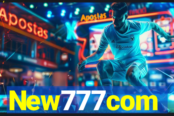 New777com