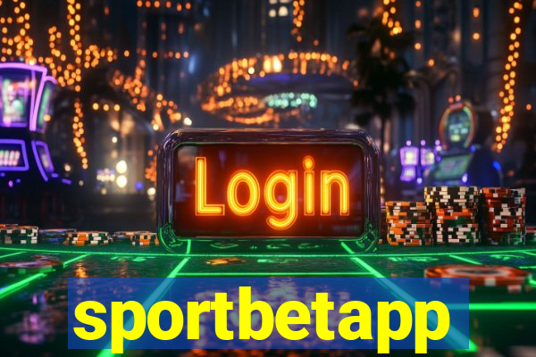 sportbetapp