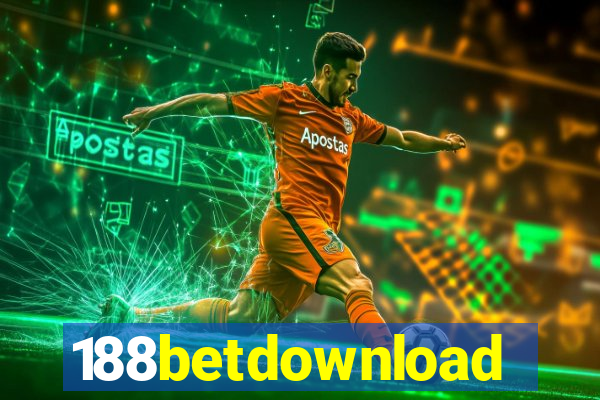 188betdownload