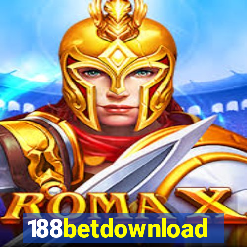 188betdownload