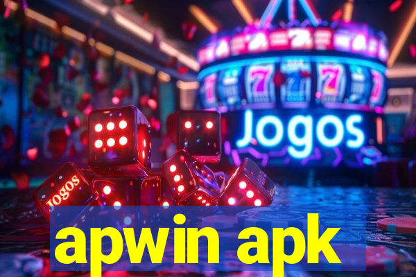 apwin apk