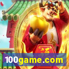 100game.com