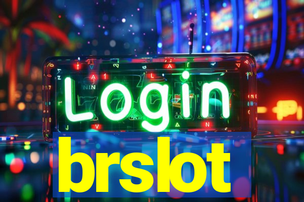 brslot