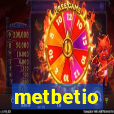 metbetio