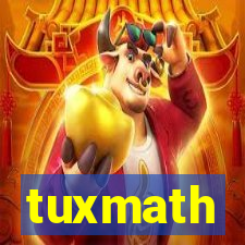 tuxmath