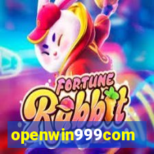 openwin999com