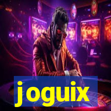 joguix