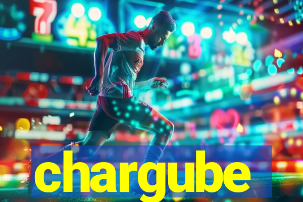 chargube