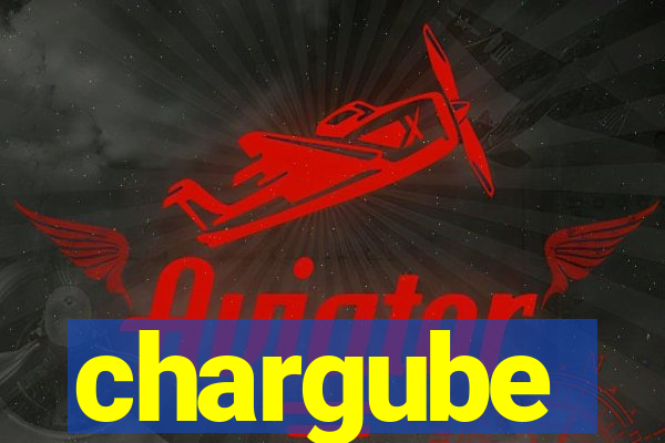 chargube