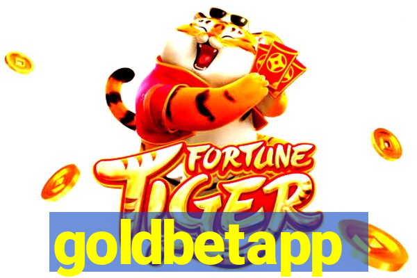 goldbetapp