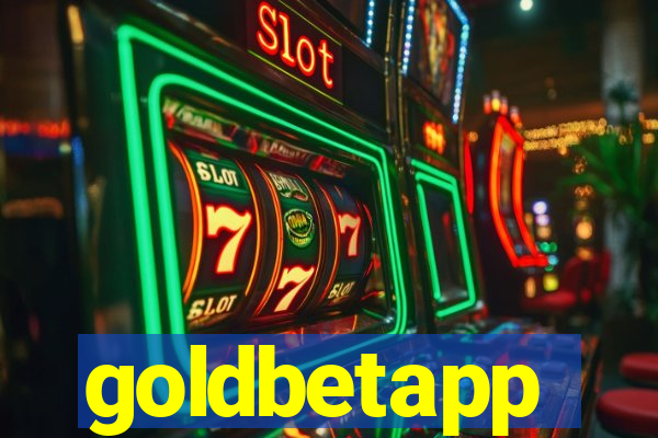 goldbetapp