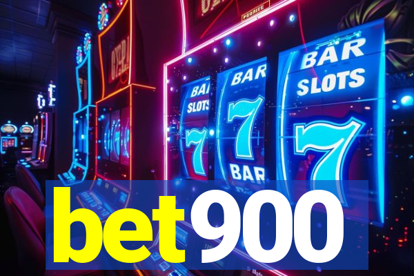 bet900