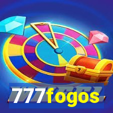 777fogos