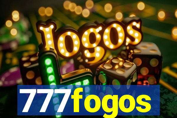 777fogos