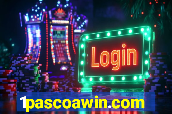 1pascoawin.com