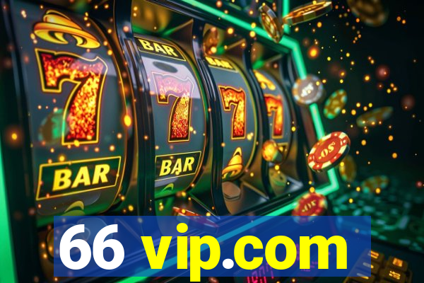 66 vip.com