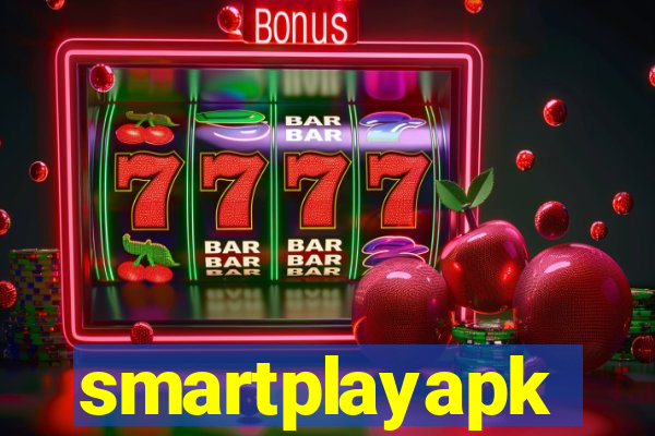 smartplayapk