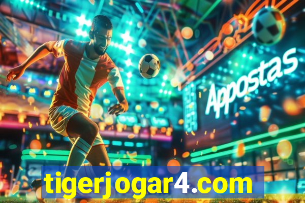 tigerjogar4.com