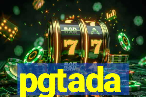 pgtada