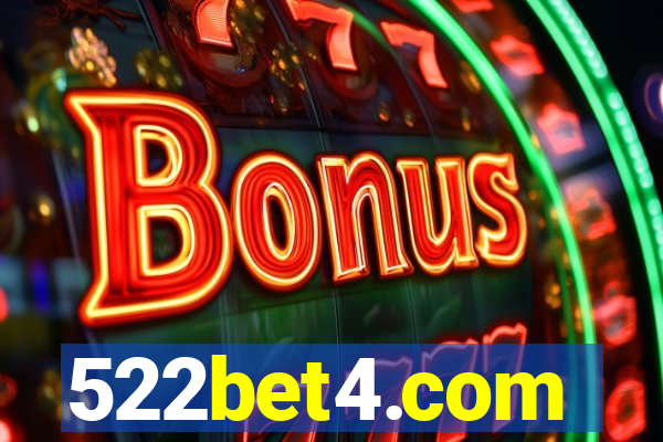 522bet4.com